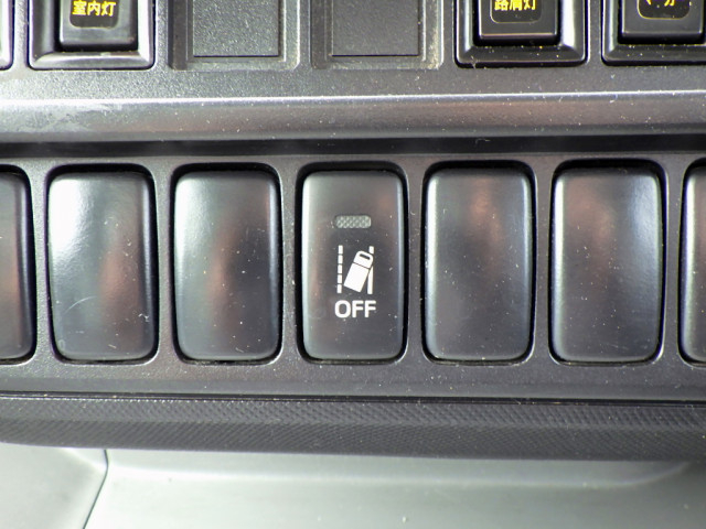 Hino dutro Small Wing body 2KG-XZU720M(103175) 28枚目