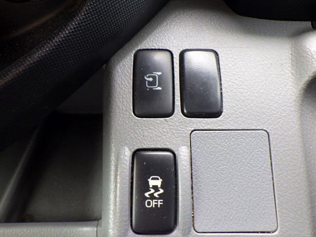 Hino dutro Small Wing body 2KG-XZU720M(103175) 31枚目