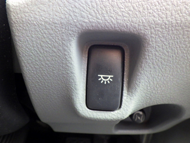 Hino dutro Small Wing body 2KG-XZU720M(103175) 32枚目