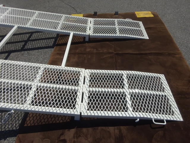 日野 デュトロ 小型 キャリアカー 2KG-XZU720M(108988) 44枚目