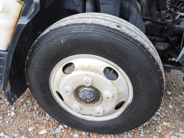 三菱ふそう キャンター 小型 コンテナ専用車 *********(106258) 23枚目