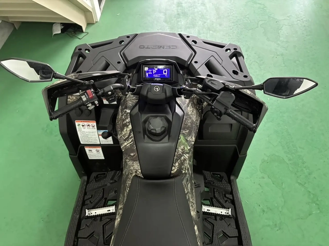 - 小型 特装車・その他(111963) 9枚目