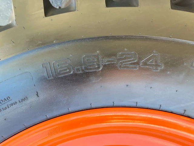 - 小型 その他 YDP-H88(111195) 33枚目