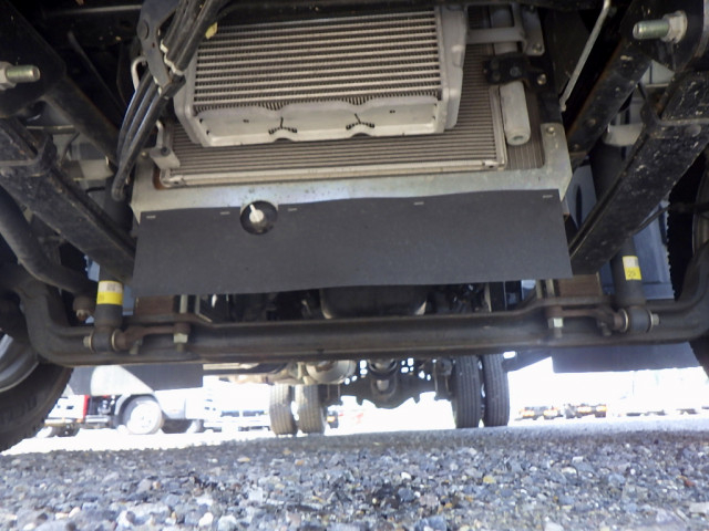 トヨタ ダイナ 小型 平ボディ 2RG-XZU720(110066) 23枚目