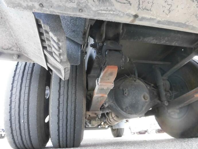 三菱ふそう キャンター 小型 高所作業車 PA-FE73DB(11584) 74枚目