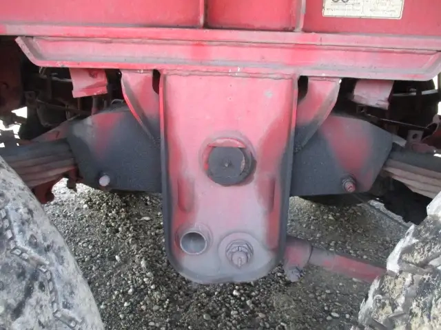 トレクス トレーラ（まな板） PFB332AB(106875) 27枚目
