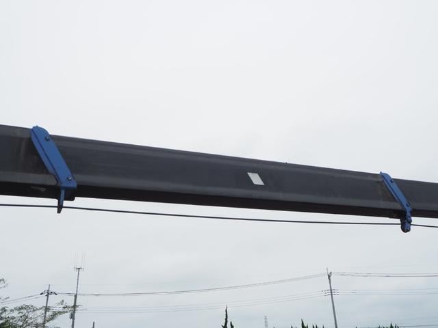 三菱ふそう キャンター 小型 平ボディ *********(111888) 20枚目
