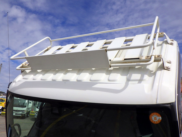 Hino dutro Small Wing body 2KG-XZU720M(103175) 42枚目