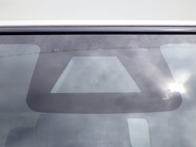 Hino dutro Small Wing body 2KG-XZU720M(103175) 45枚目