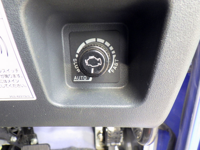 Mitsubishi Fuso fighter Middle Wing body TKG-FK61F(103176) 29枚目