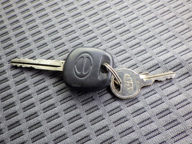 Hino dutro Small Wing body 2KG-XZU720M(103175) 50枚目