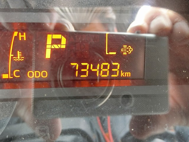 日野 デュトロ 小型 平ボディ TKG-XZC655M(103178) 4枚目