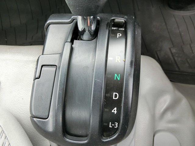 日野 デュトロ 小型 平ボディ TKG-XZC655M(103178) 20枚目