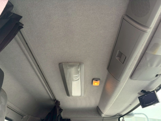 UDトラックス（日産） コンドル 中型 ウィング TKG-MK38C(103179) 43枚目