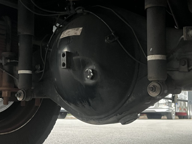 三菱ふそう キャンター 小型 ウィング TKG-FEA80(103181) 22枚目