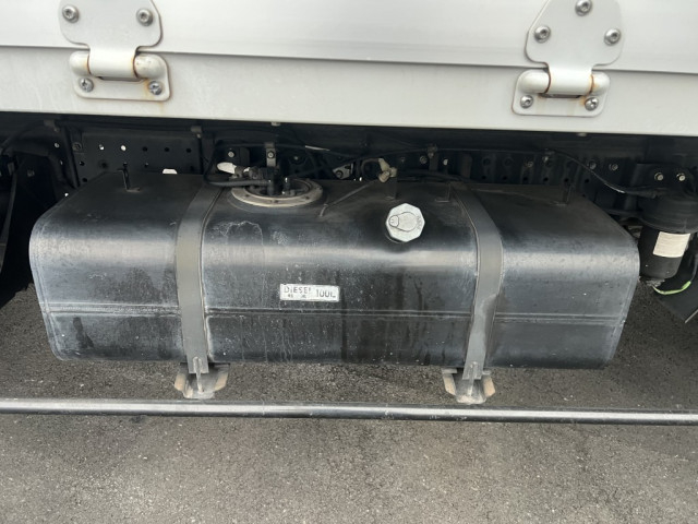 三菱ふそう キャンター 小型 ウィング TKG-FEA80(103181) 23枚目