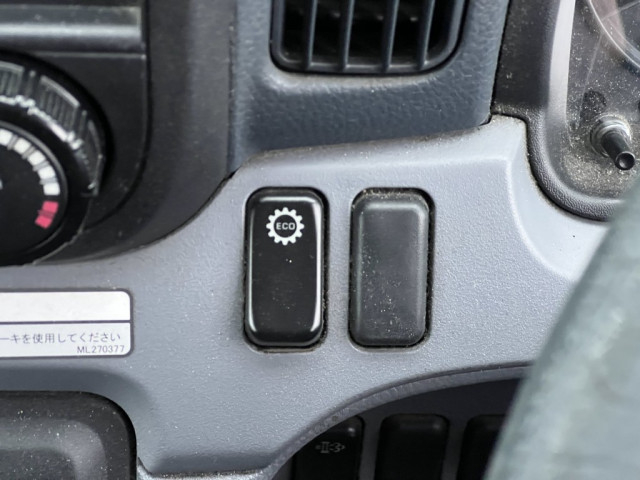 三菱ふそう キャンター 小型 ウィング TKG-FEA80(103181) 27枚目