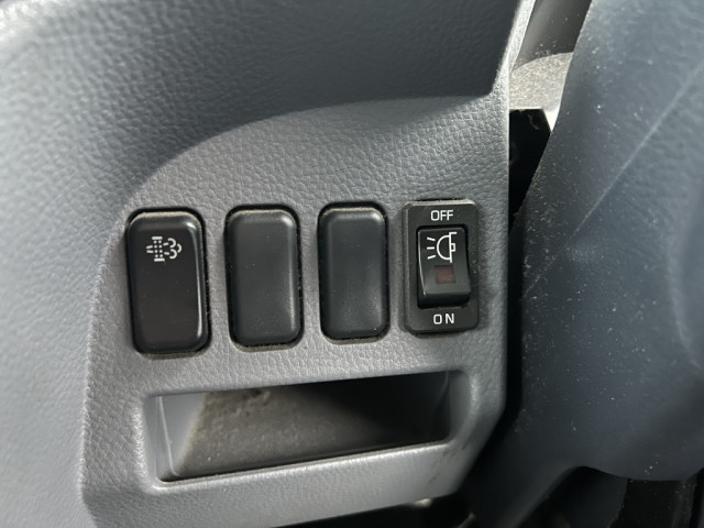 三菱ふそう キャンター 小型 ウィング TKG-FEA80(103181) 28枚目