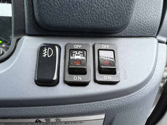 三菱ふそう キャンター 小型 ウィング TKG-FEA80(103181) 29枚目