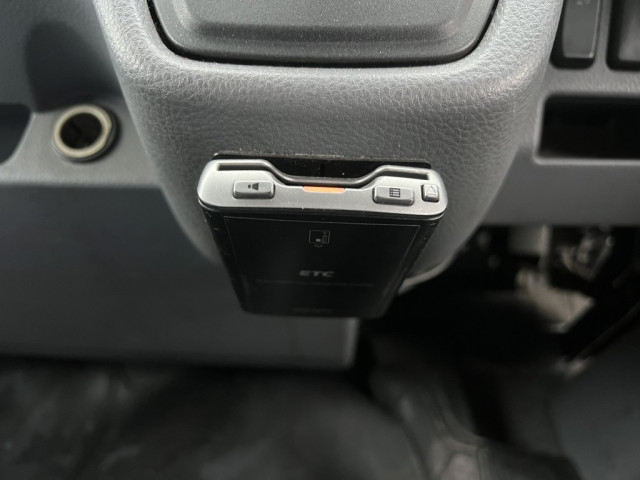 三菱ふそう キャンター 小型 ウィング TKG-FEA80(103181) 30枚目