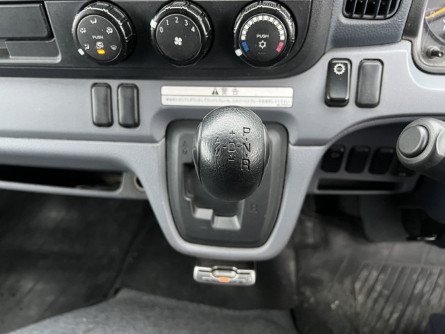 三菱ふそう キャンター 小型 ウィング TKG-FEA80(103181) 32枚目