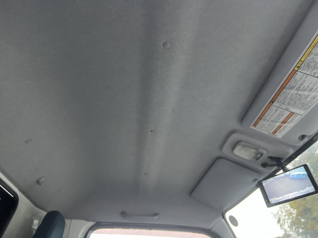 三菱ふそう キャンター 小型 ウィング TKG-FEA80(103181) 35枚目