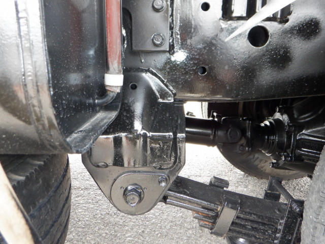 日野 デュトロ 小型 土砂ダンプ TKG-XZU620T(103182) 27枚目