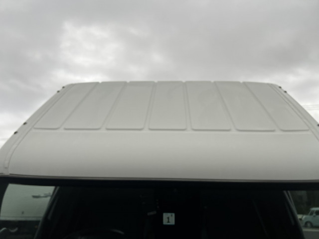 三菱ふそう キャンター 小型 ウィング TKG-FEA80(103181) 39枚目