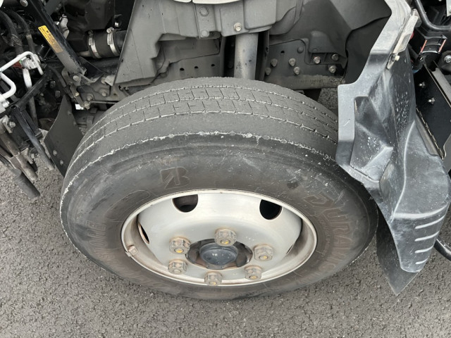 三菱ふそう キャンター 小型 ウィング TKG-FEA80(103181) 40枚目