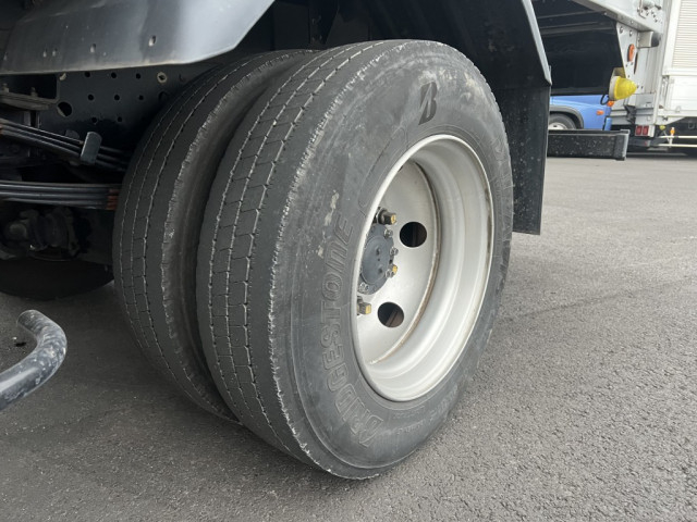 三菱ふそう キャンター 小型 ウィング TKG-FEA80(103181) 43枚目