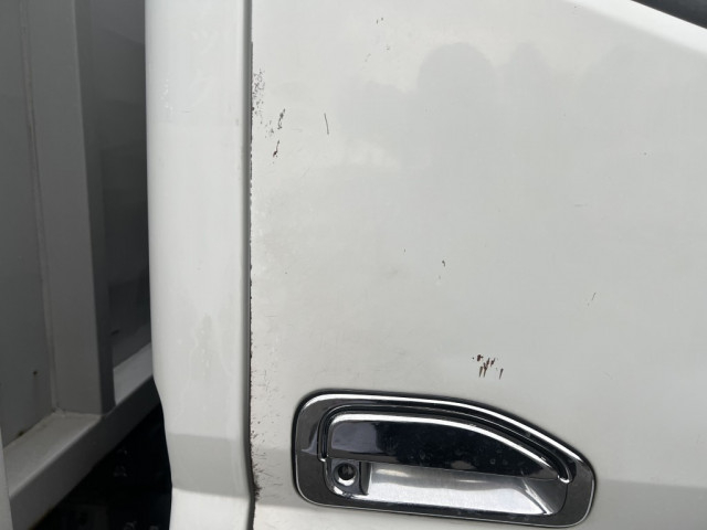 三菱ふそう キャンター 小型 ウィング TKG-FEA80(103181) 44枚目