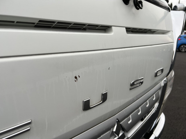 三菱ふそう キャンター 小型 ウィング TKG-FEA80(103181) 45枚目