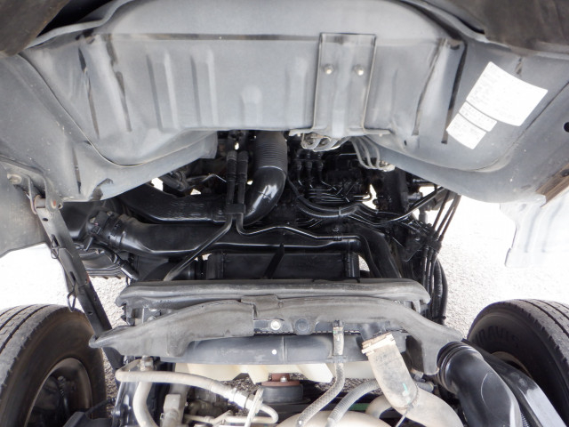 日野 デュトロ 小型 土砂ダンプ TKG-XZU620T(103182) 37枚目