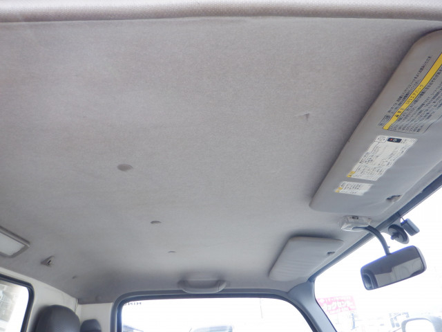 日野 デュトロ 小型 土砂ダンプ TKG-XZU620T(103182) 39枚目