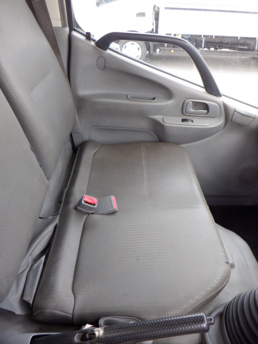 日野 デュトロ 小型 土砂ダンプ TKG-XZU620T(103182) 42枚目