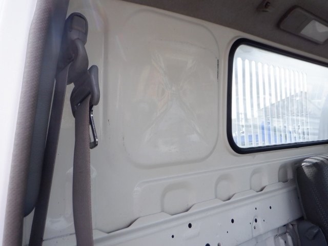 日野 デュトロ 小型 土砂ダンプ TKG-XZU620T(103182) 43枚目