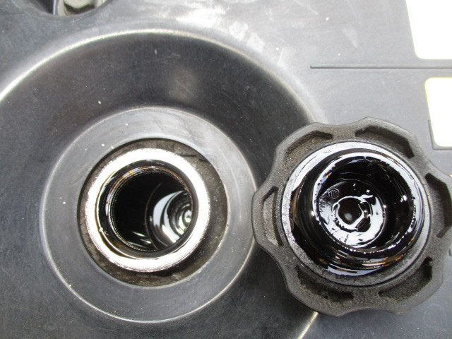 いすゞ エルフ 小型 平ボディ TPG-NPR85AR(103183) 5枚目