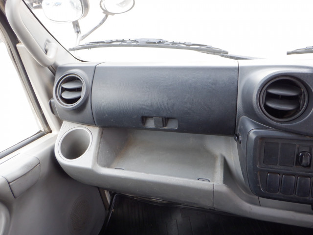 日野 デュトロ 小型 土砂ダンプ TKG-XZU620T(103182) 44枚目