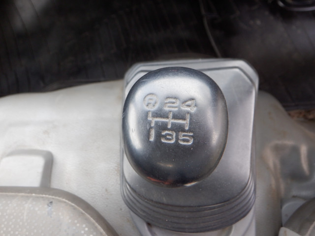 日野 デュトロ 小型 土砂ダンプ TKG-XZU620T(103182) 46枚目