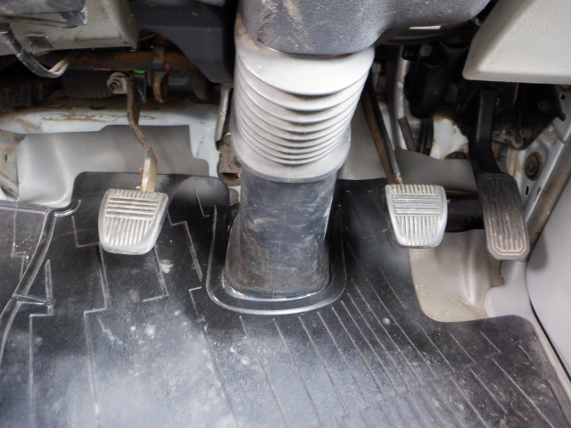 日野 デュトロ 小型 土砂ダンプ TKG-XZU620T(103182) 47枚目