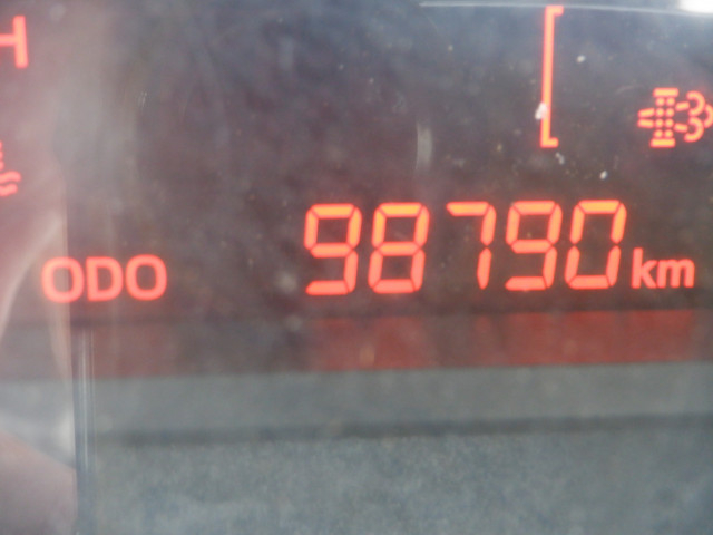 日野 デュトロ 小型 土砂ダンプ TKG-XZU620T(103182) 49枚目