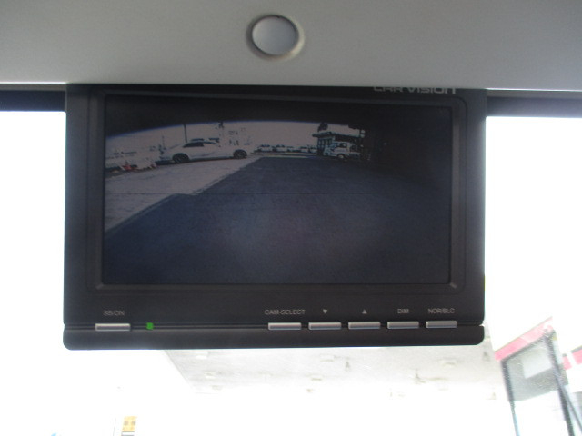 いすゞ エルフ 小型 平ボディ TPG-NPR85AR(103183) 11枚目