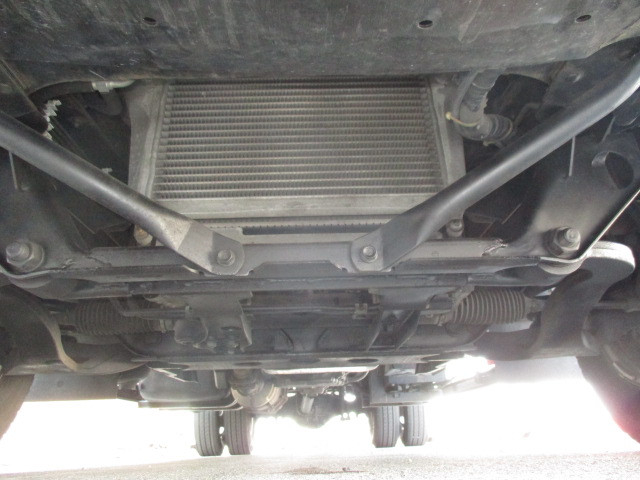 いすゞ エルフ 小型 平ボディ TPG-NPR85AR(103183) 21枚目