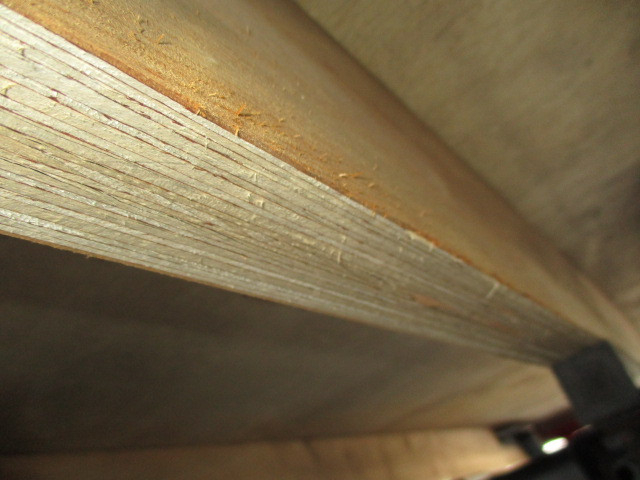 いすゞ エルフ 小型 平ボディ TPG-NPR85AR(103183) 22枚目