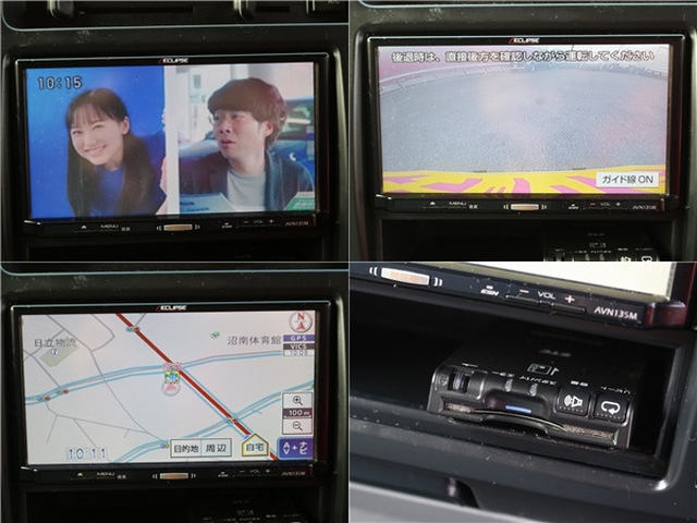 トヨタ トヨエース 小型 Wキャブ QDF-KDY231(103184) 13枚目