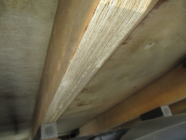 いすゞ エルフ 小型 平ボディ TPG-NPR85AR(103183) 23枚目