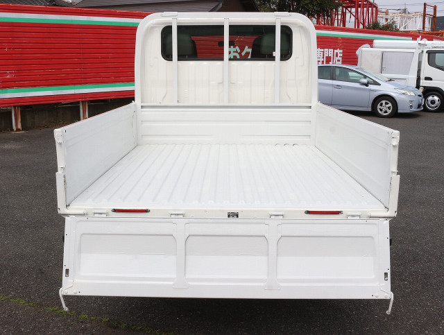 トヨタ トヨエース 小型 Wキャブ QDF-KDY231(103184) 25枚目