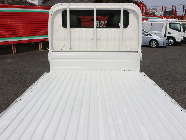 トヨタ トヨエース 小型 Wキャブ QDF-KDY231(103184) 26枚目