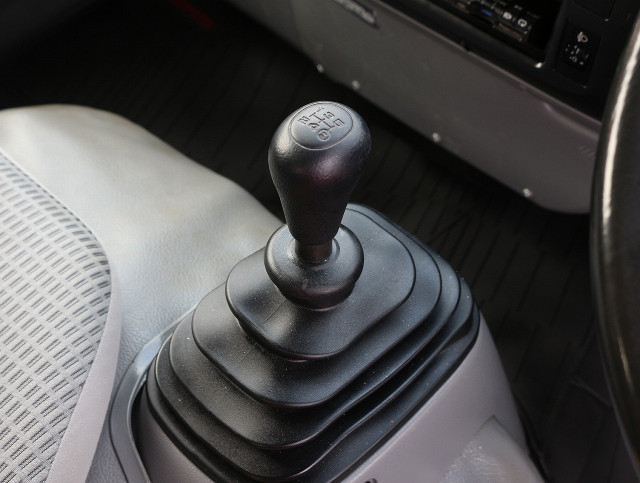 トヨタ トヨエース 小型 Wキャブ QDF-KDY231(103184) 33枚目