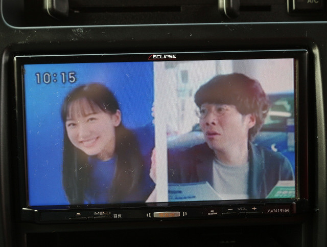 トヨタ トヨエース 小型 Wキャブ QDF-KDY231(103184) 35枚目